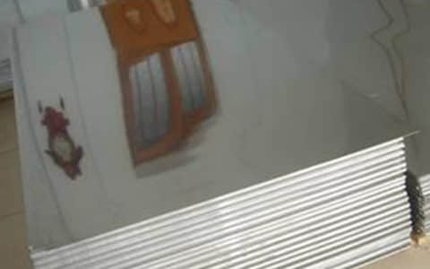 畅销本地1150铝板铝棒，质量优良，价格透明，工厂直供，诚信可靠