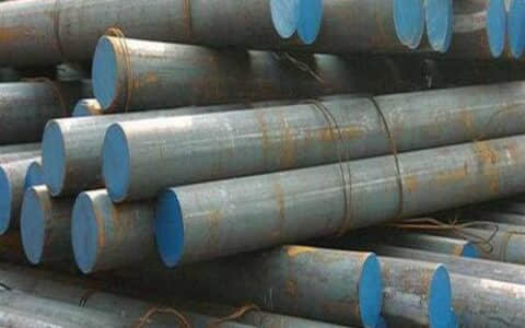 型号丰富6008铝板现货秒发，批量买更划算，工厂直销