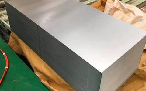 源头供货M390高速钢,圆钢,板材,厂家直供，性能卓越，品质保障，价格实惠