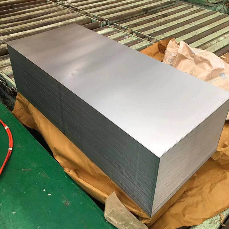 优质材料6063-T5铝材,铝板,铝棒,性能稳定，品质保障，批量供应，代理厂家直销