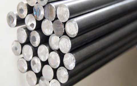 商品推荐KDA1S热作模具钢，诚信厂家直供，海量现货，工厂直销