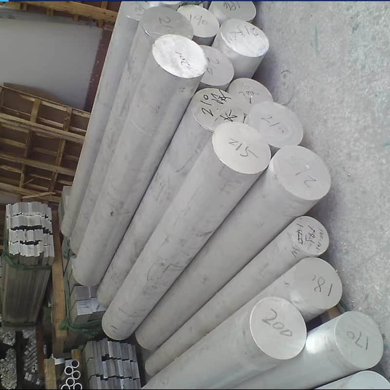 可零售7475铝板铝棒，自有厂家直供，专业服务，经久耐用