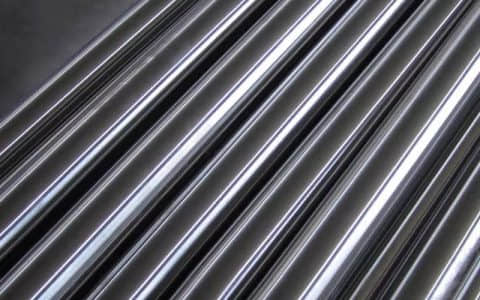 专注品质MC20超硬合金，源头厂家直销，专业服务，诚信厂家推荐