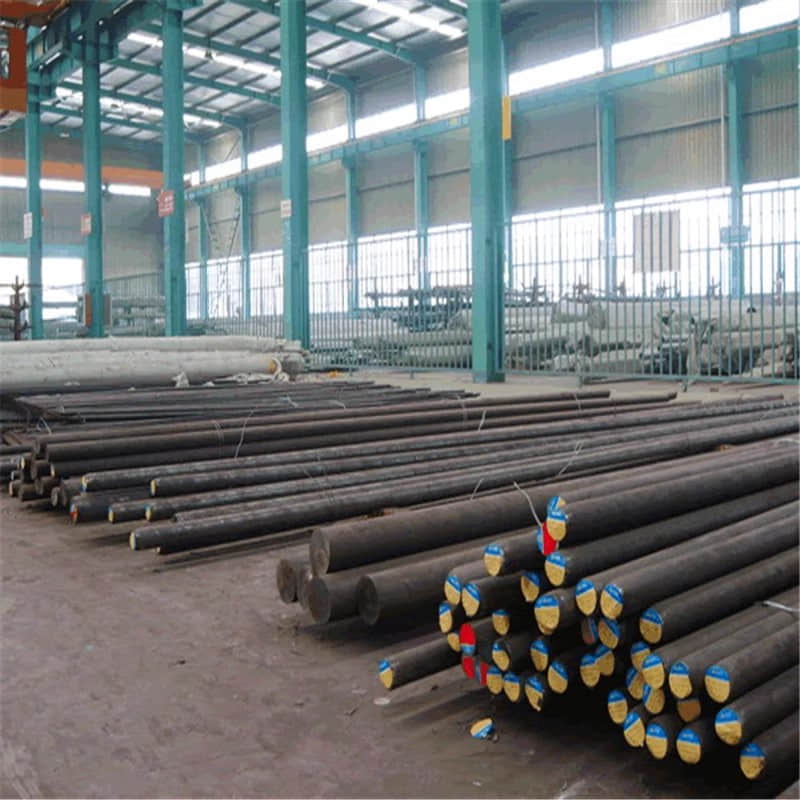 在线销售MPY热作模具钢，源头厂家，经久耐用，专业服务