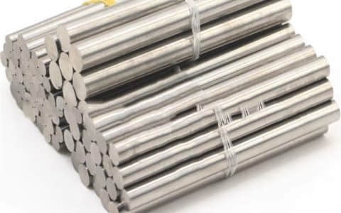 现货厂家直供2008铝板铝棒，超高品质，品类齐全，型号丰富，用心经营，长期供货