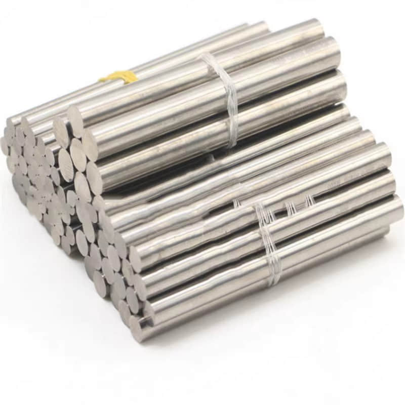 源头厂家直供1200铝板铝棒，特惠销售，低价拿货，品质不打折