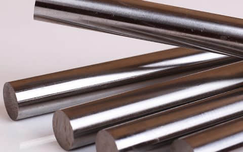 专业服务《4Cr13不锈钢，自有厂家，海量货源，标准尺寸》