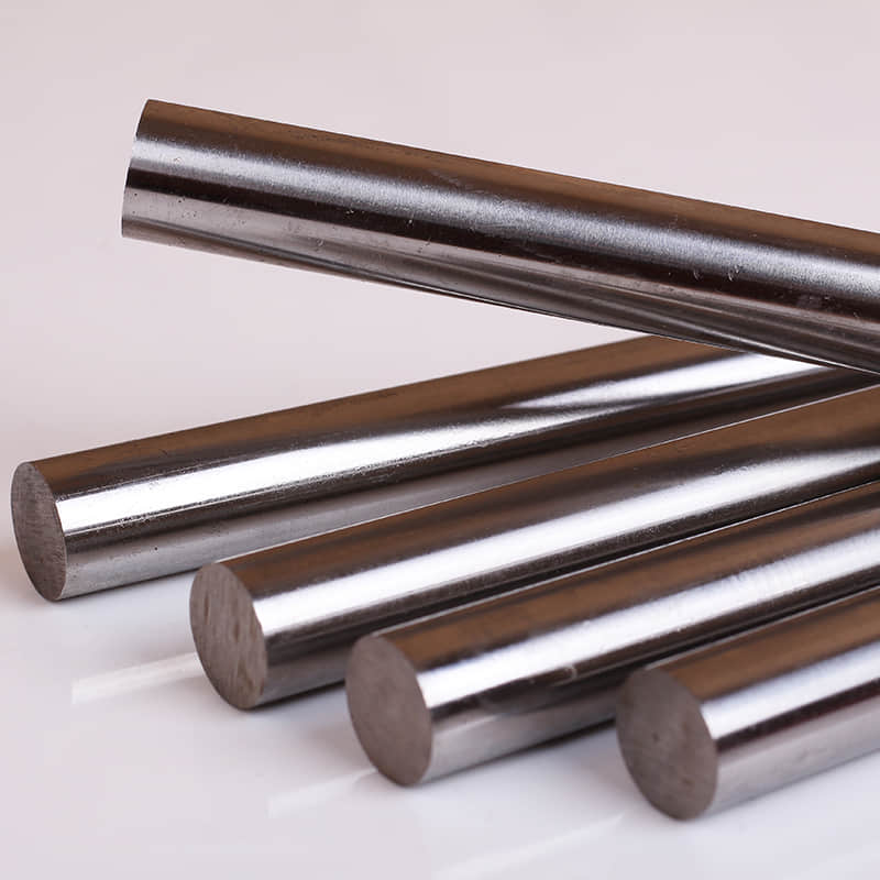 专业服务《4Cr13不锈钢，自有厂家，海量货源，标准尺寸》