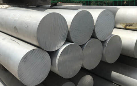 高品质7090铝板铝棒，源头厂家直供，精心选材，经久耐用