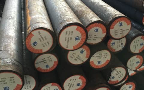 昆山《YG20钨钢》特惠销售中，源头厂家供货，经久耐用，品质商家首选