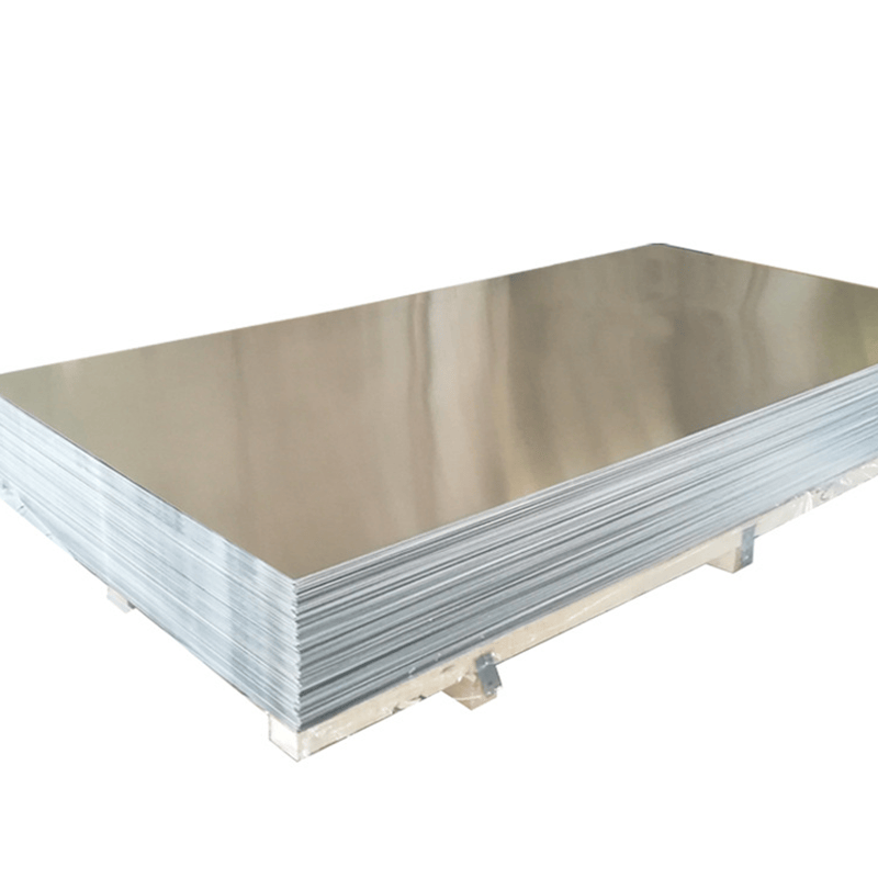 诚信为本5042铝板铝棒，商家直供，现货秒发，交期快