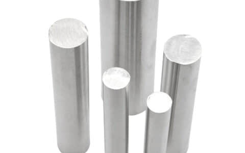 价格透明7175铝板铝棒，性能稳定，精心选材，种类丰富