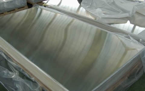 专业服务5183铝板铝棒，现货供应，厂家直供，性能卓越，量身定制
