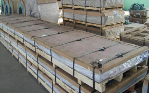 优质推荐6111铝板厂家直销，现货供应，超宽超厚，规格齐全，性能稳定，量大从优，品质上乘