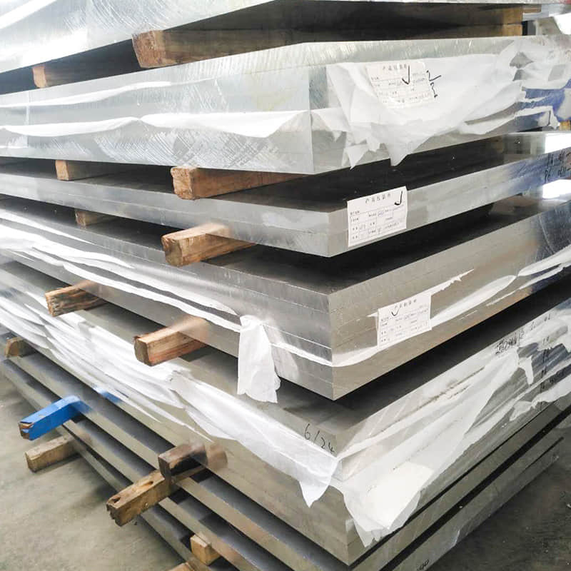 大量库存4047铝板铝棒，源头厂家，性能稳定，经久耐用