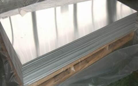 性能稳定6110铝板,铝棒,现货供应，厂家直销，超宽超厚，规格齐全，量大从优，品质上乘