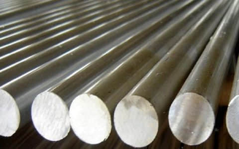 《专注品质，源头厂家2Cr13不锈钢，经久耐用，特惠销售》