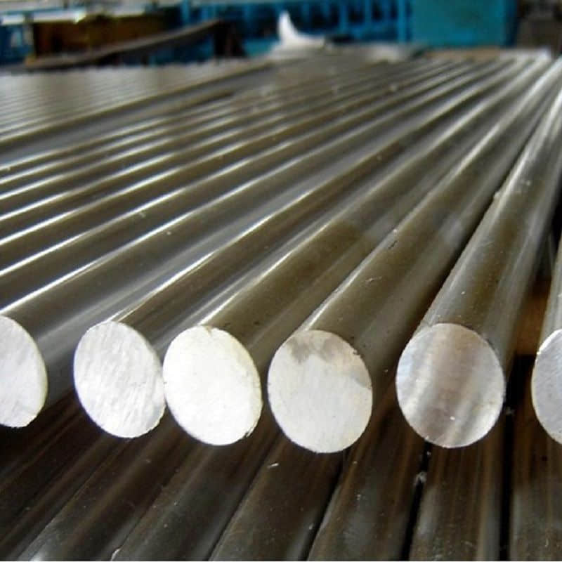 《专注品质，源头厂家2Cr13不锈钢，经久耐用，特惠销售》