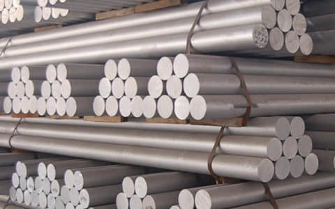 海量货源1050铝板铝棒，质标价优，厂家直供，真材实料，可零售