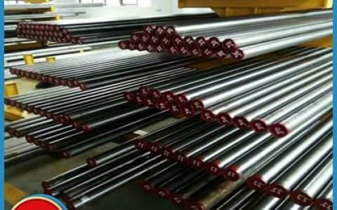 热销推荐W400热作模具钢，优质耐磨，库存充足，亲民价格