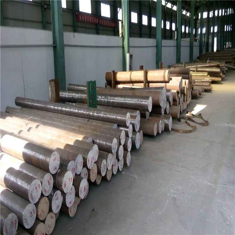 市场报价W720热作模具钢，精品优选，优质耐磨，库存充足