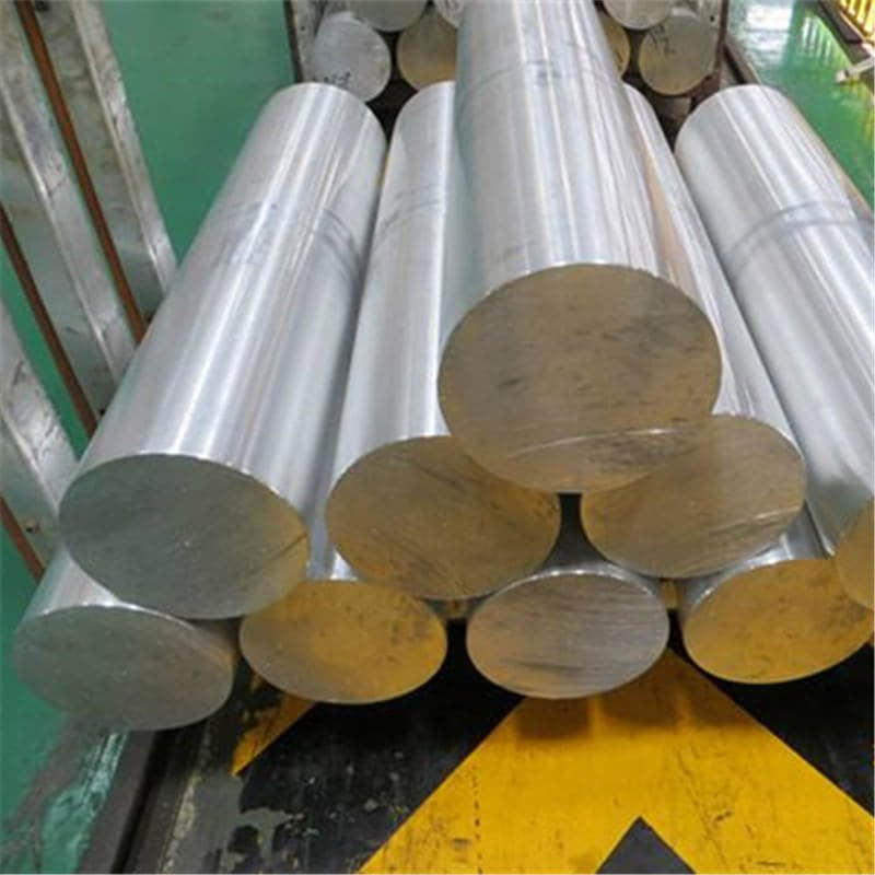 海量货源3303铝板 铝棒，实体厂家，经销商价格，长期供应