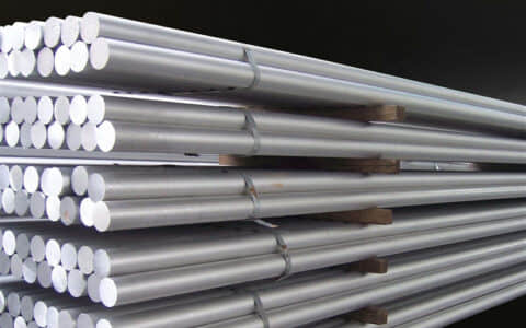 超大库存2021-T5铝板铝棒，价格透明，品质保证，特价来袭