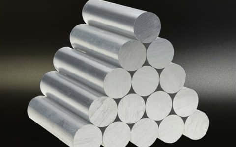 现货充足4013铝板铝棒，工厂直供，品质保证，批发供应