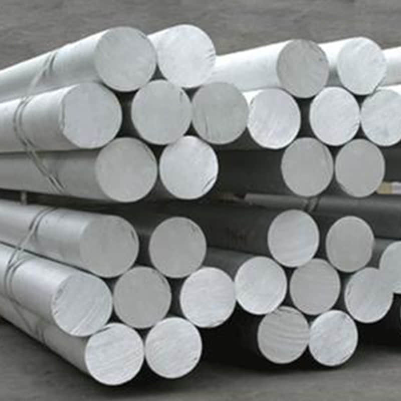 产地直供3102铝材，长期供应高质量，常备库存，精心选材