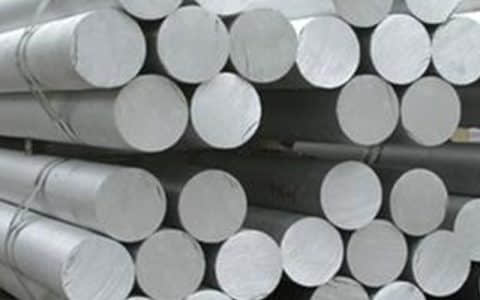 精品优选2024-T4铝板铝棒，真材实料，超大库存，特价促销