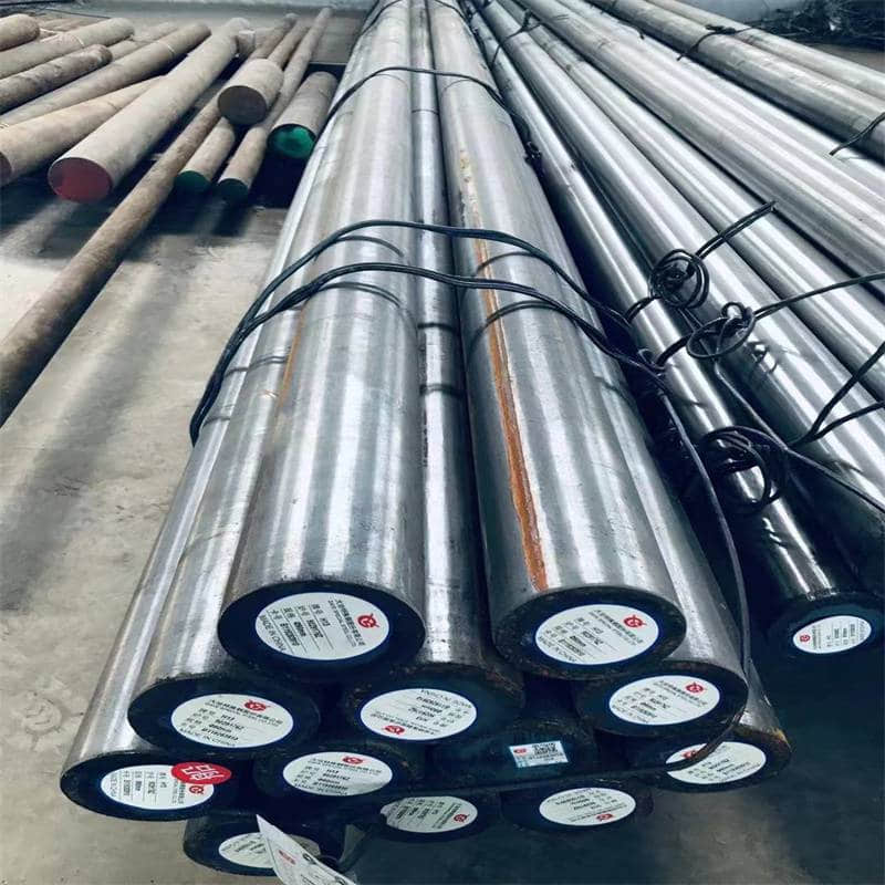 卓越品质YXM4高速钢,板材,圆钢,专业定制，量身打造，满足您的独特需求