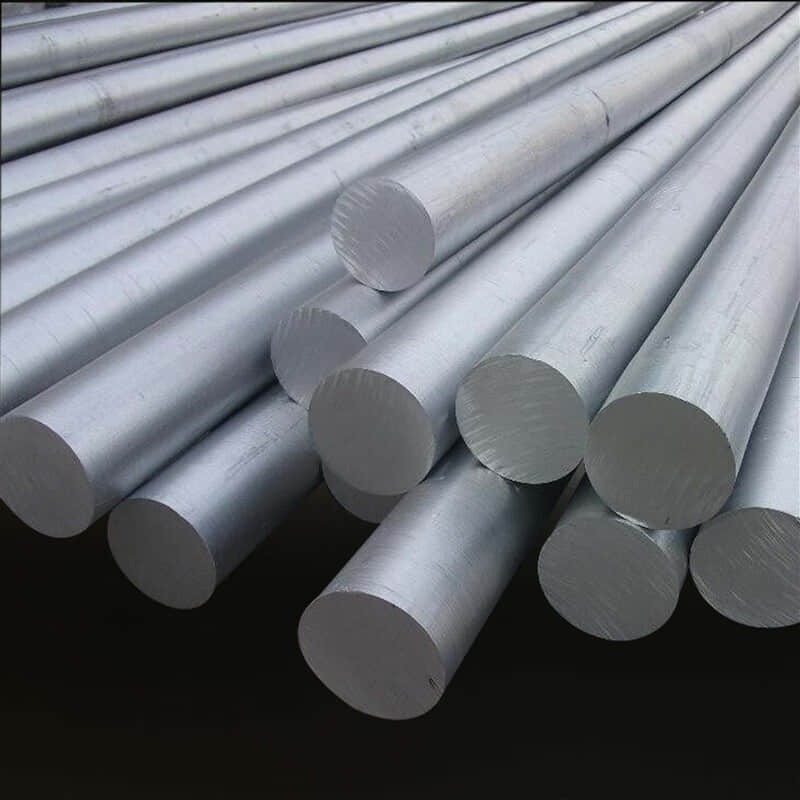 优良材质6010铝棒型号丰富，批量买更划算，现货秒发，工厂直销