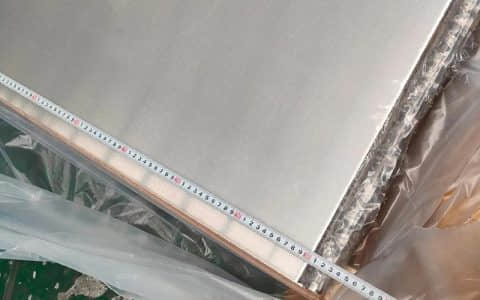 源头厂家1145铝板铝棒，真材实料，质量优良，诚信可靠，值得选择