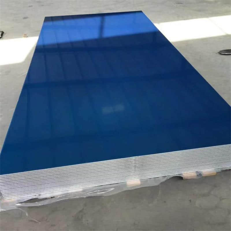 批发报价5052铝板铝棒，性能卓越，现货供应，厂家直供，品质保障