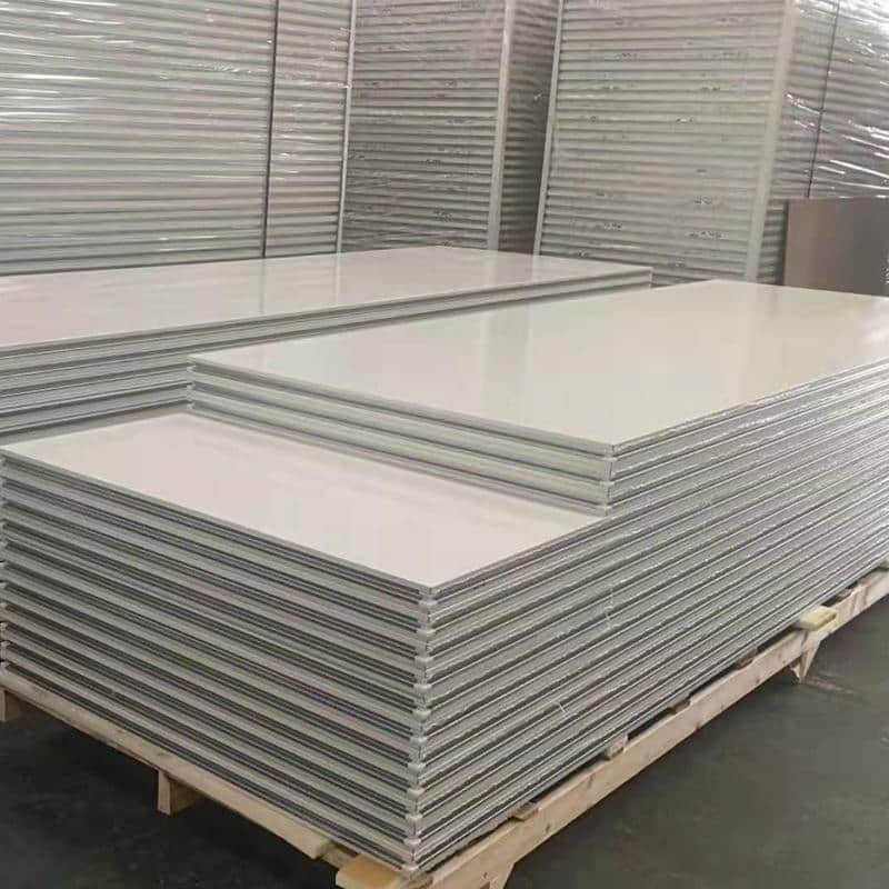 精品优选4543铝板铝棒，批发平台，现货供应，工厂价格，品质保证