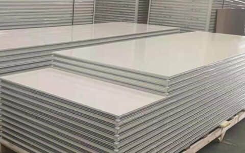 精心选材3203铝板 铝棒，供应商价格，超多品类，行业经验丰富