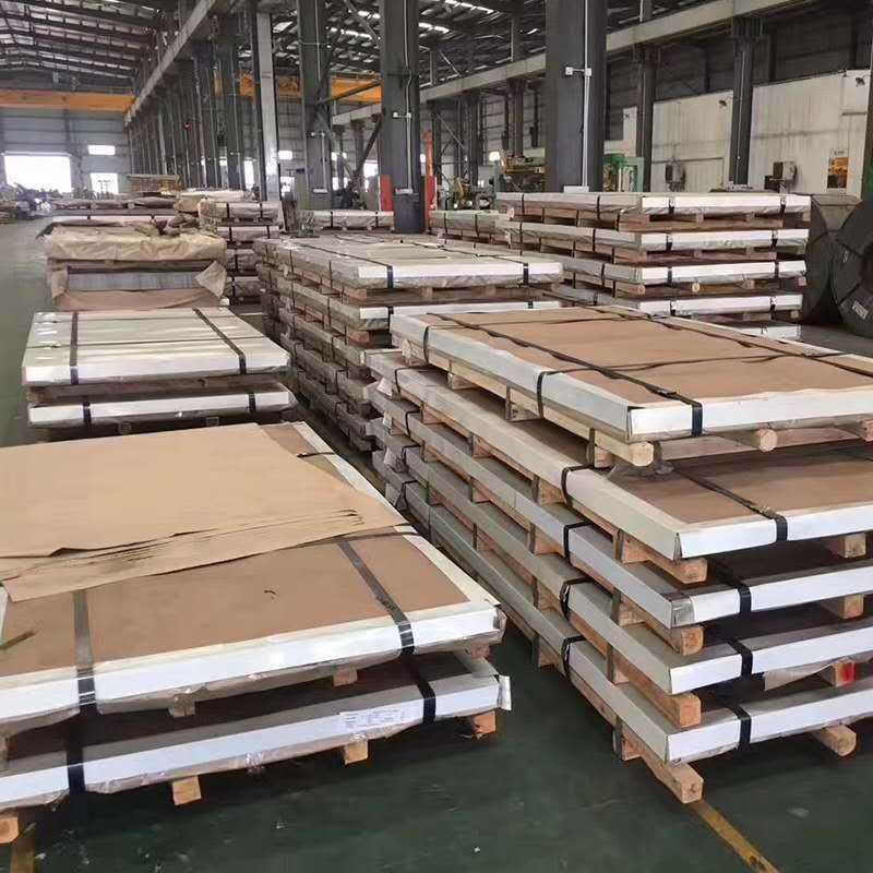 库存充足5654铝板铝棒，性能稳定，超多品类，满足您的一切需求，超宽超厚，市场报价