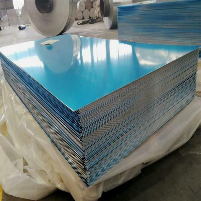 现货《诚信为本5283铝板铝棒，源头厂家直供，品质保障》