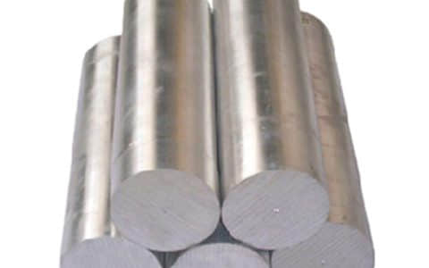 大量货源SUS316 不锈钢，专业批发，超高品质，全规格供应