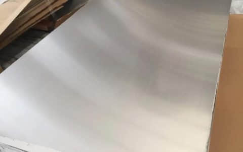 用心经营2224铝板铝棒，精选商家，标准规格，优质材料，行情标价