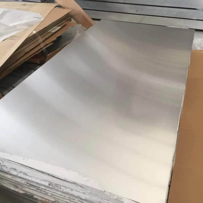 品质服务1170铝板铝棒，专注品质，源头厂家直销，经久耐用之选