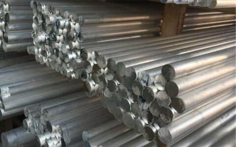 快速发货K305冷作模具钢，专业供应，海量货源，批发零售