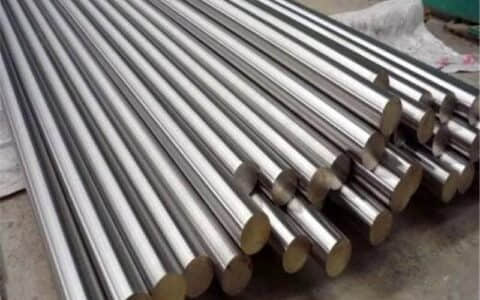 优质材料YG6 钨钢，畅销本地，品质卓越，性能出众