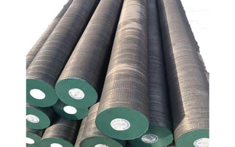 精品优选D6冷作模具钢，经久耐用，上乘品质，用心服务