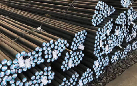 【质量优良】YHX2高速钢，专业供应，高精加工，上乘品质