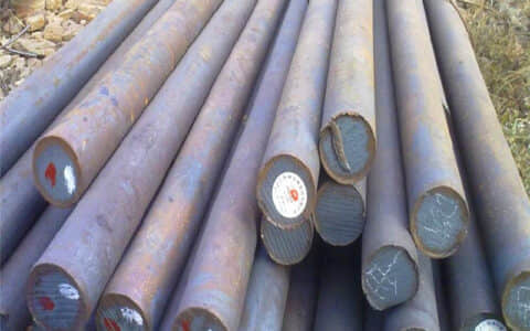 生产厂家STAVAX 塑胶模具钢，精品优选，品质至上，常年备货