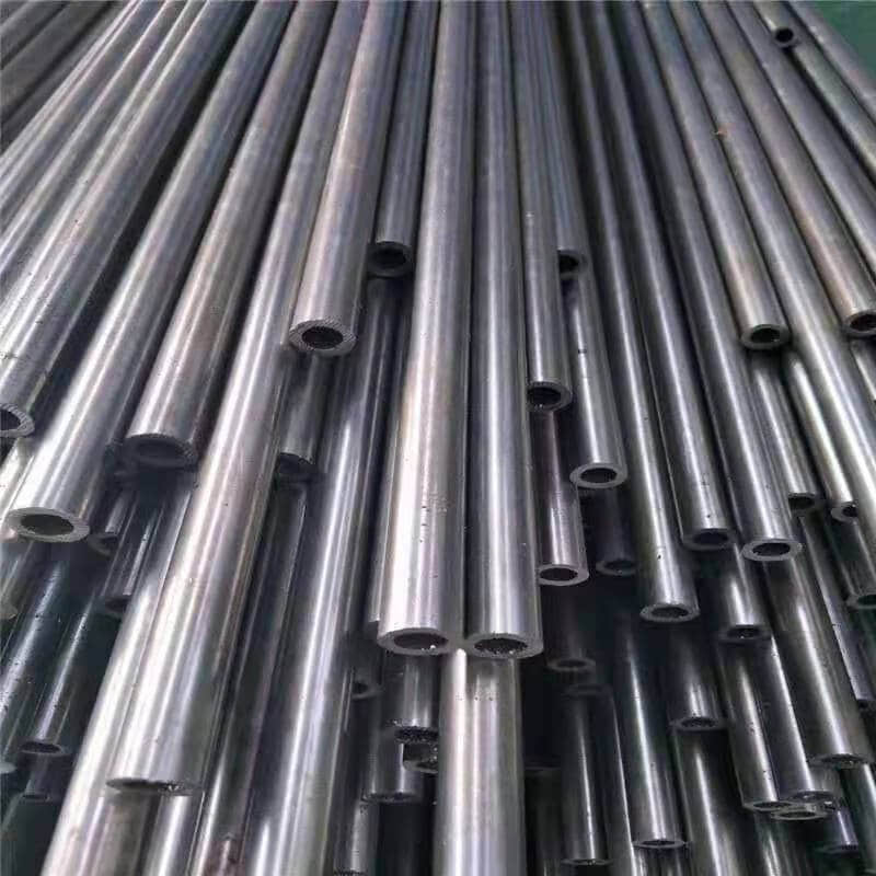 诚信商家ASP2060粉末高速钢，厂家直销，比价优势，海量货源，批发报价