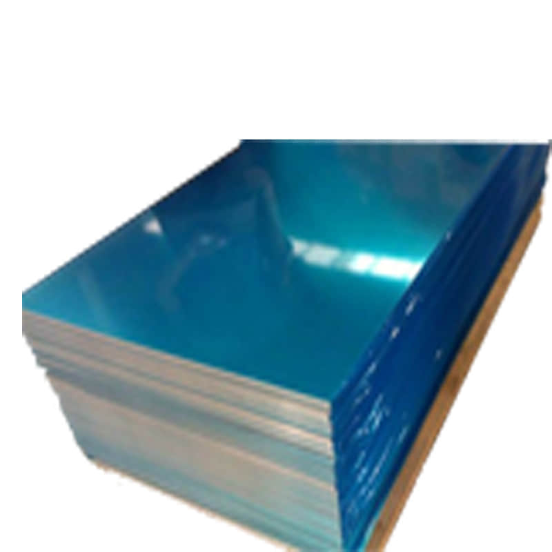 市场报价5283铝板铝棒，性能稳定，库存充足，超多品类，超宽超厚