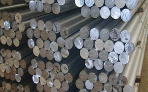 海量现货7072-T3铝板,铝棒,铝材，大小规格齐全，精品优选，厂家直供