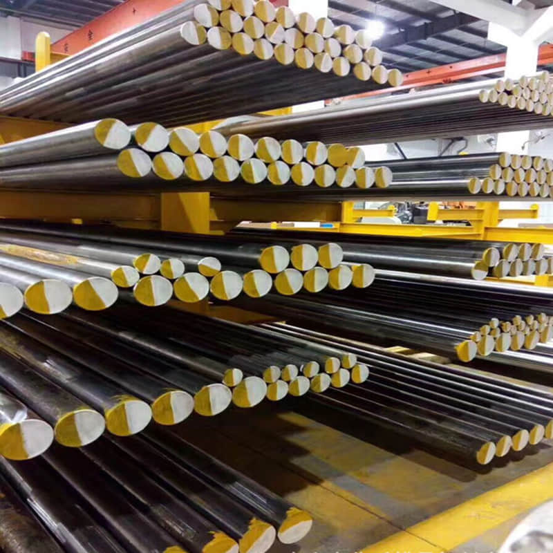 加工厂家ASP2017高速钢，品类齐全，精工切割，售后无忧，批发零售